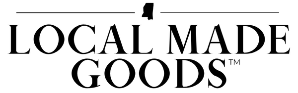 Local Made Goods